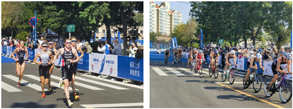 BETWAY¡¤±ØÍþ(Î÷ººÄ·Áª)¹Ù·½ÍøÕ¾-West Ham United