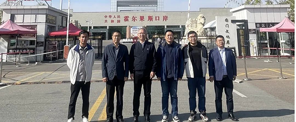 BETWAY¡¤±ØÍþ(Î÷ººÄ·Áª)¹Ù·½ÍøÕ¾-West Ham United