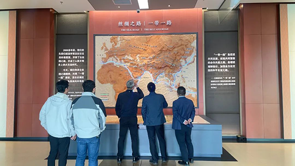 BETWAY¡¤±ØÍþ(Î÷ººÄ·Áª)¹Ù·½ÍøÕ¾-West Ham United