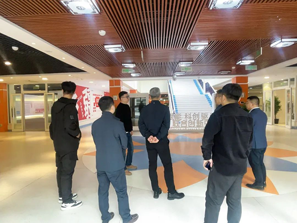 BETWAY¡¤±ØÍþ(Î÷ººÄ·Áª)¹Ù·½ÍøÕ¾-West Ham United