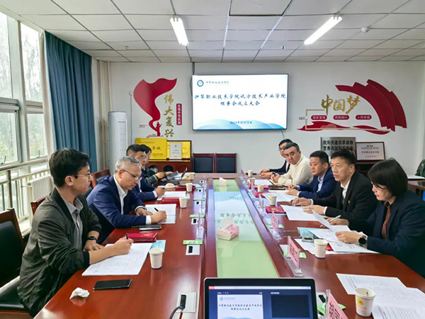 BETWAY¡¤±ØÍþ(Î÷ººÄ·Áª)¹Ù·½ÍøÕ¾-West Ham United