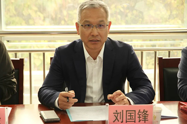 BETWAY¡¤±ØÍþ(Î÷ººÄ·Áª)¹Ù·½ÍøÕ¾-West Ham United