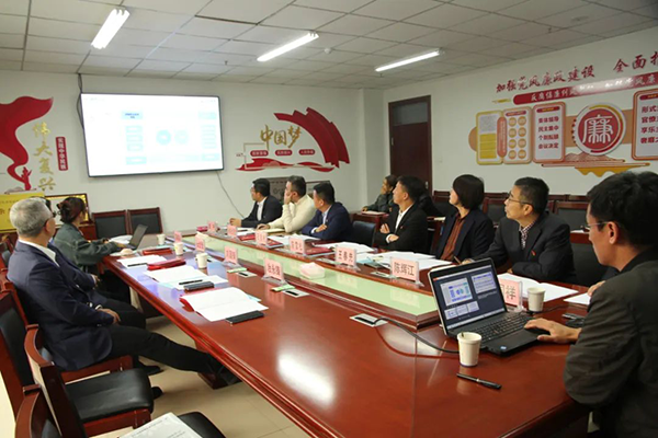 BETWAY¡¤±ØÍþ(Î÷ººÄ·Áª)¹Ù·½ÍøÕ¾-West Ham United