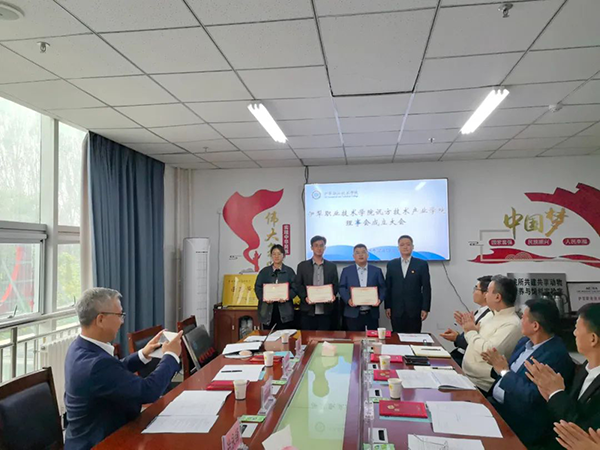 BETWAY¡¤±ØÍþ(Î÷ººÄ·Áª)¹Ù·½ÍøÕ¾-West Ham United