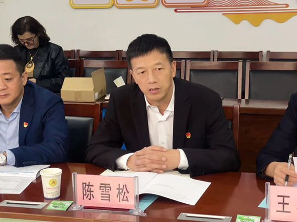 BETWAY¡¤±ØÍþ(Î÷ººÄ·Áª)¹Ù·½ÍøÕ¾-West Ham United