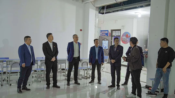 BETWAY¡¤±ØÍþ(Î÷ººÄ·Áª)¹Ù·½ÍøÕ¾-West Ham United