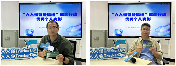 BETWAY·必威(西汉姆联)官方网站-West Ham United