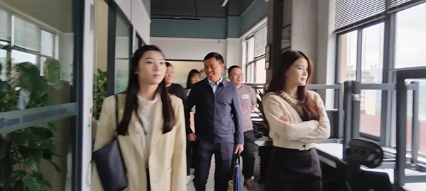 BETWAY¡¤±ØÍþ(Î÷ººÄ·Áª)¹Ù·½ÍøÕ¾-West Ham United