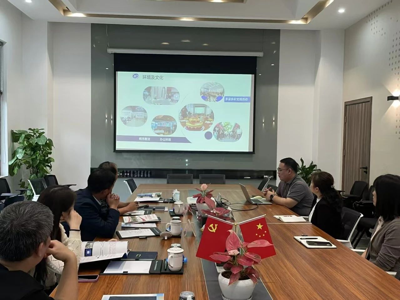 BETWAY¡¤±ØÍþ(Î÷ººÄ·Áª)¹Ù·½ÍøÕ¾-West Ham United