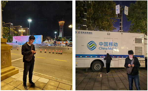 BETWAY·必威(西汉姆联)官方网站-West Ham United