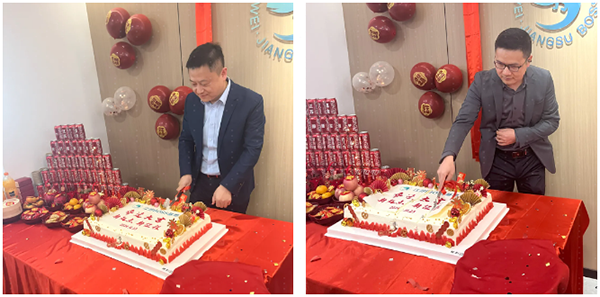 BETWAY¡¤±ØÍþ(Î÷ººÄ·Áª)¹Ù·½ÍøÕ¾-West Ham United