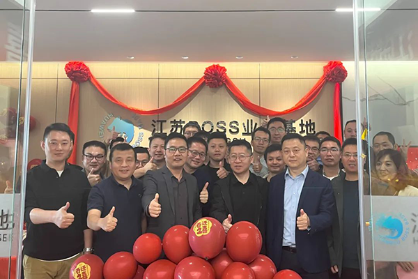 BETWAY¡¤±ØÍþ(Î÷ººÄ·Áª)¹Ù·½ÍøÕ¾-West Ham United