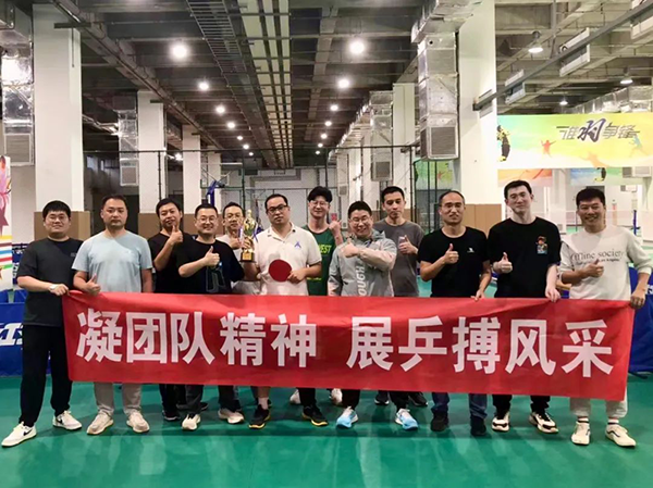 BETWAY¡¤±ØÍþ(Î÷ººÄ·Áª)¹Ù·½ÍøÕ¾-West Ham United