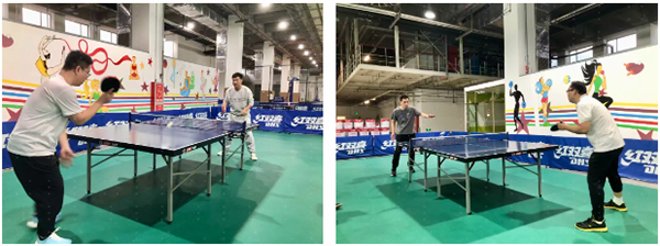 BETWAY¡¤±ØÍþ(Î÷ººÄ·Áª)¹Ù·½ÍøÕ¾-West Ham United