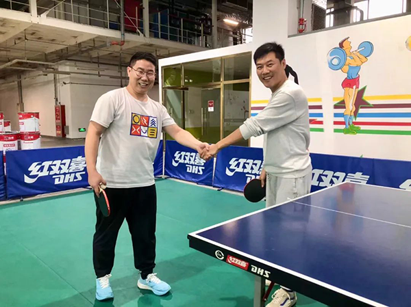 BETWAY¡¤±ØÍþ(Î÷ººÄ·Áª)¹Ù·½ÍøÕ¾-West Ham United