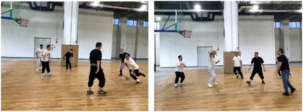 BETWAY¡¤±ØÍþ(Î÷ººÄ·Áª)¹Ù·½ÍøÕ¾-West Ham United