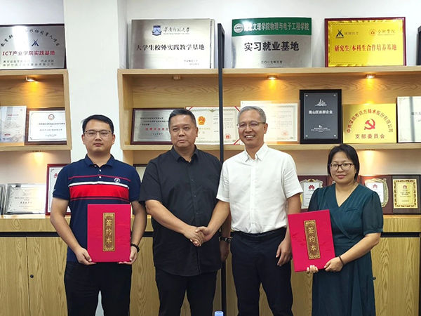 BETWAY¡¤±ØÍþ(Î÷ººÄ·Áª)¹Ù·½ÍøÕ¾-West Ham United