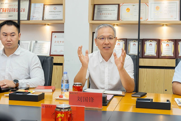 BETWAY¡¤±ØÍþ(Î÷ººÄ·Áª)¹Ù·½ÍøÕ¾-West Ham United