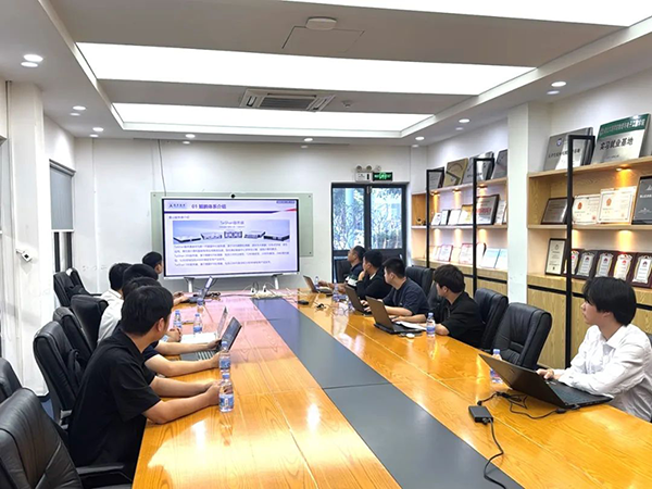 BETWAY¡¤±ØÍþ(Î÷ººÄ·Áª)¹Ù·½ÍøÕ¾-West Ham United