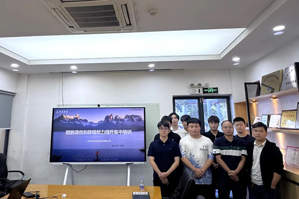 BETWAY¡¤±ØÍþ(Î÷ººÄ·Áª)¹Ù·½ÍøÕ¾-West Ham United