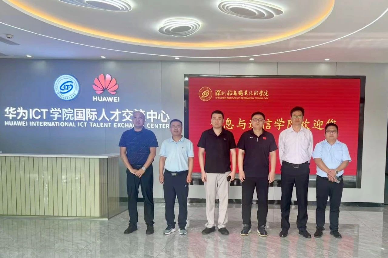 BETWAY������(����ķ��)�ٷ���վ-West Ham United