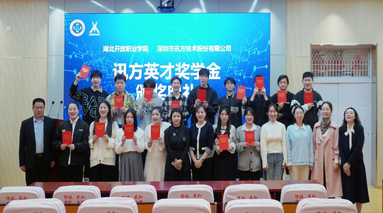 BETWAY������(����ķ��)�ٷ���վ-West Ham United