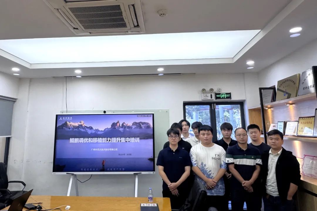 BETWAY������(����ķ��)�ٷ���վ-West Ham United