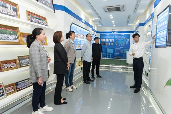 BETWAY¡¤±ØÍþ(Î÷ººÄ·Áª)¹Ù·½ÍøÕ¾-West Ham United