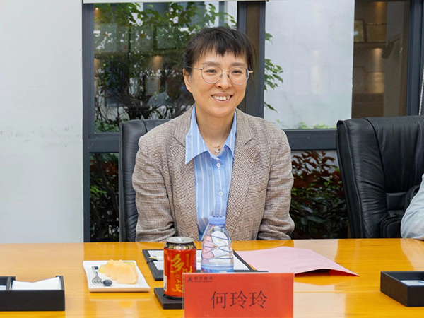 BETWAY¡¤±ØÍþ(Î÷ººÄ·Áª)¹Ù·½ÍøÕ¾-West Ham United