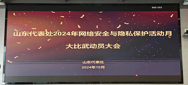 BETWAY¡¤±ØÍþ(Î÷ººÄ·Áª)¹Ù·½ÍøÕ¾-West Ham United