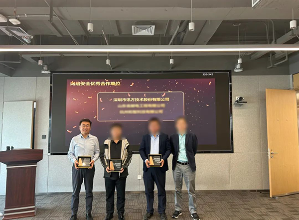 BETWAY¡¤±ØÍþ(Î÷ººÄ·Áª)¹Ù·½ÍøÕ¾-West Ham United