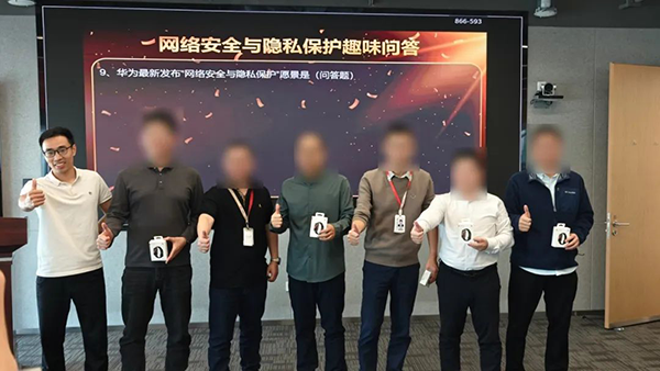 BETWAY¡¤±ØÍþ(Î÷ººÄ·Áª)¹Ù·½ÍøÕ¾-West Ham United