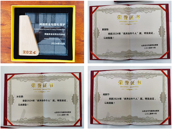 BETWAY¡¤±ØÍþ(Î÷ººÄ·Áª)¹Ù·½ÍøÕ¾-West Ham United