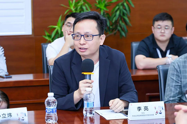 BETWAY¡¤±ØÍþ(Î÷ººÄ·Áª)¹Ù·½ÍøÕ¾-West Ham United