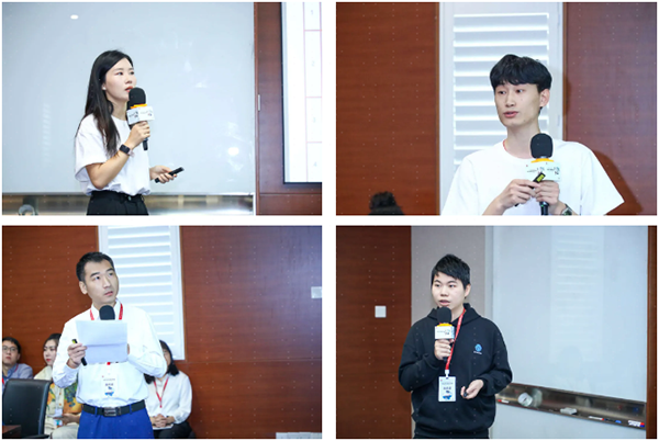 BETWAY¡¤±ØÍþ(Î÷ººÄ·Áª)¹Ù·½ÍøÕ¾-West Ham United