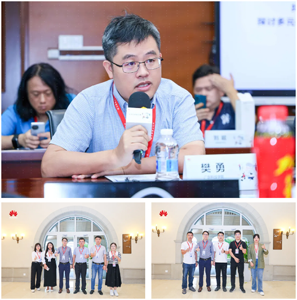 BETWAY¡¤±ØÍþ(Î÷ººÄ·Áª)¹Ù·½ÍøÕ¾-West Ham United