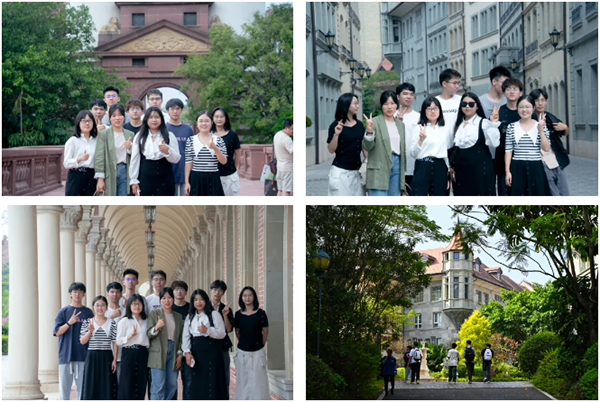 BETWAY¡¤±ØÍþ(Î÷ººÄ·Áª)¹Ù·½ÍøÕ¾-West Ham United