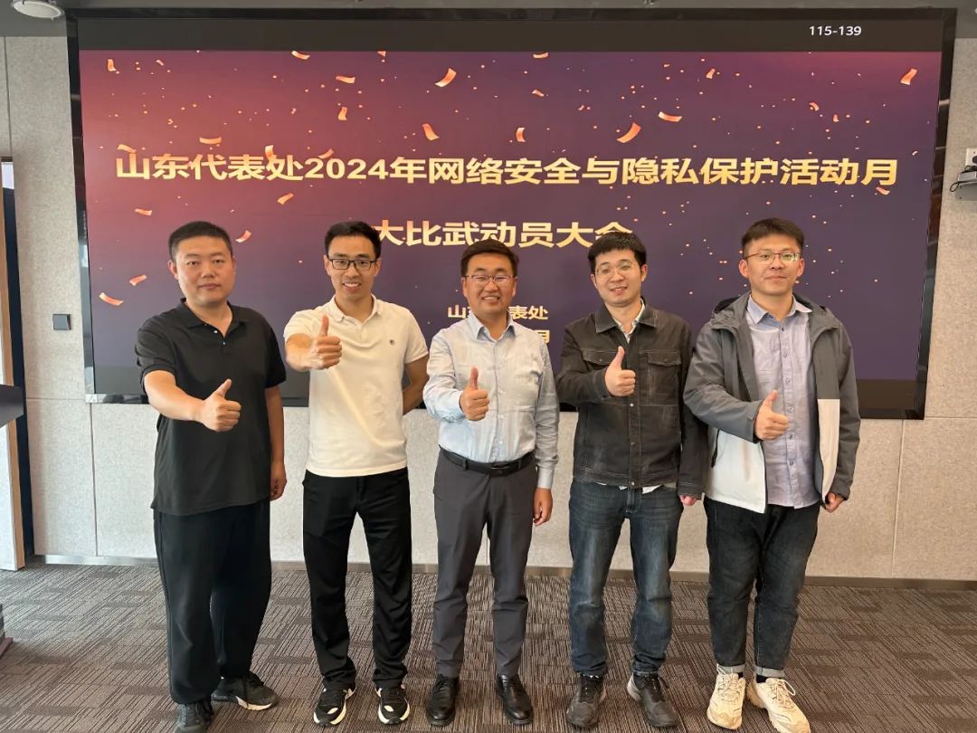 BETWAY������(����ķ��)�ٷ���վ-West Ham United