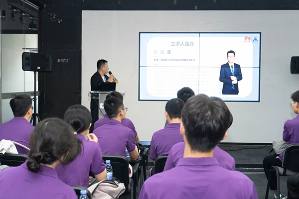 BETWAY¡¤±ØÍþ(Î÷ººÄ·Áª)¹Ù·½ÍøÕ¾-West Ham United