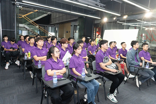 BETWAY¡¤±ØÍþ(Î÷ººÄ·Áª)¹Ù·½ÍøÕ¾-West Ham United