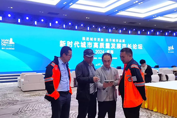 BETWAY¡¤±ØÍþ(Î÷ººÄ·Áª)¹Ù·½ÍøÕ¾-West Ham United