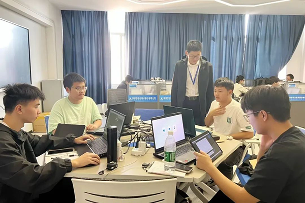 BETWAY¡¤±ØÍþ(Î÷ººÄ·Áª)¹Ù·½ÍøÕ¾-West Ham United