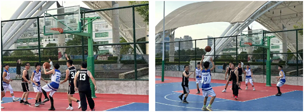 BETWAY¡¤±ØÍþ(Î÷ººÄ·Áª)¹Ù·½ÍøÕ¾-West Ham United