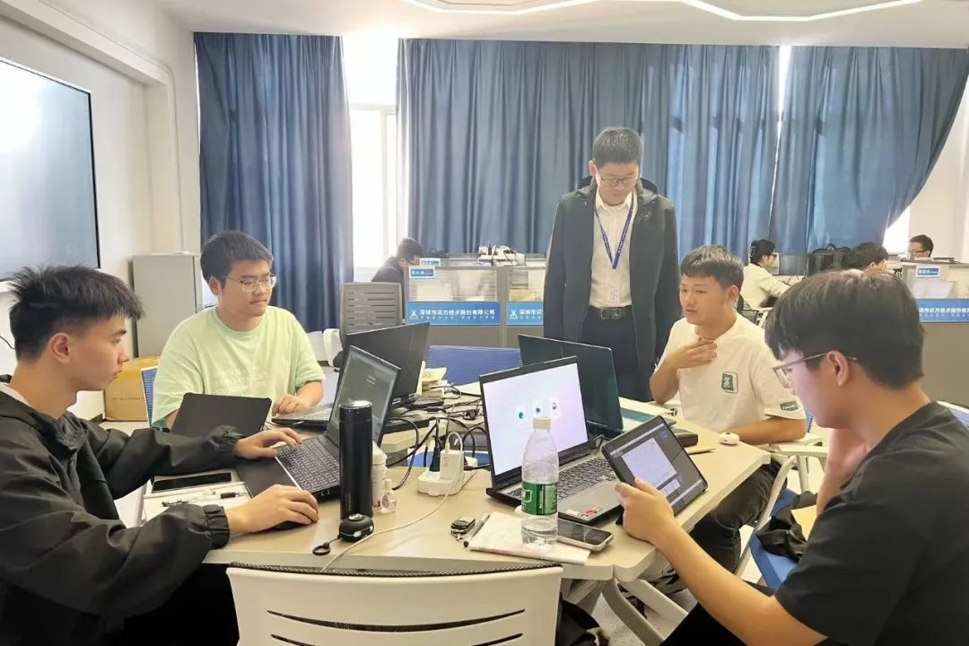 BETWAY¡¤±ØÍþ(Î÷ººÄ·Áª)¹Ù·½ÍøÕ¾-West Ham United