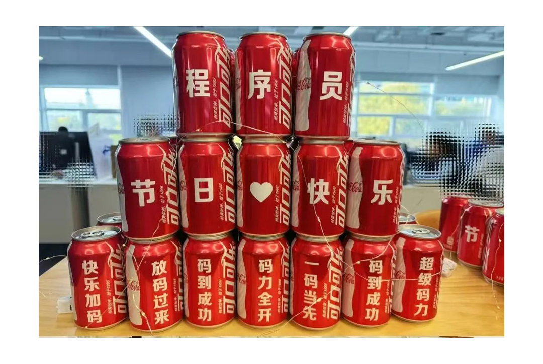 BETWAY¡¤±ØÍþ(Î÷ººÄ·Áª)¹Ù·½ÍøÕ¾-West Ham United