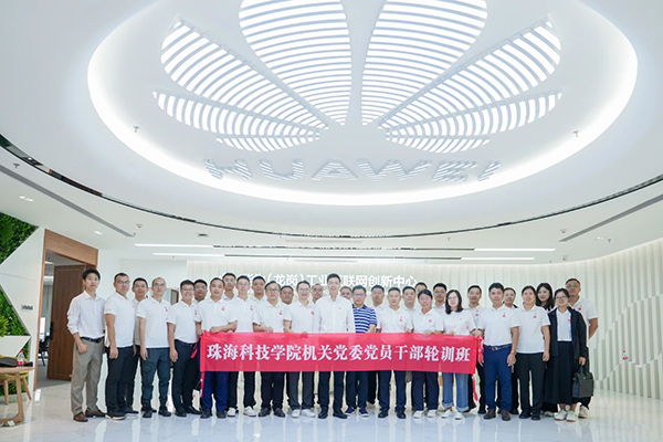 BETWAY¡¤±ØÍþ(Î÷ººÄ·Áª)¹Ù·½ÍøÕ¾-West Ham United