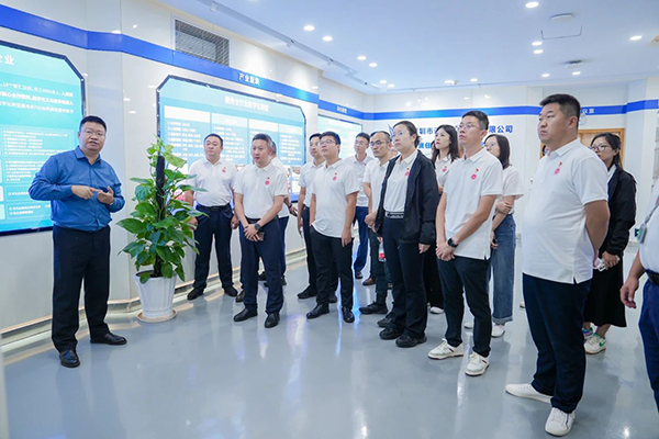 BETWAY¡¤±ØÍþ(Î÷ººÄ·Áª)¹Ù·½ÍøÕ¾-West Ham United