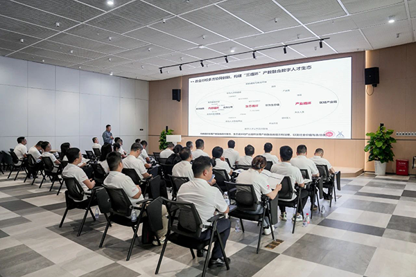 BETWAY¡¤±ØÍþ(Î÷ººÄ·Áª)¹Ù·½ÍøÕ¾-West Ham United