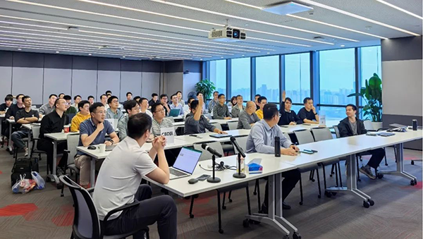 BETWAY¡¤±ØÍþ(Î÷ººÄ·Áª)¹Ù·½ÍøÕ¾-West Ham United