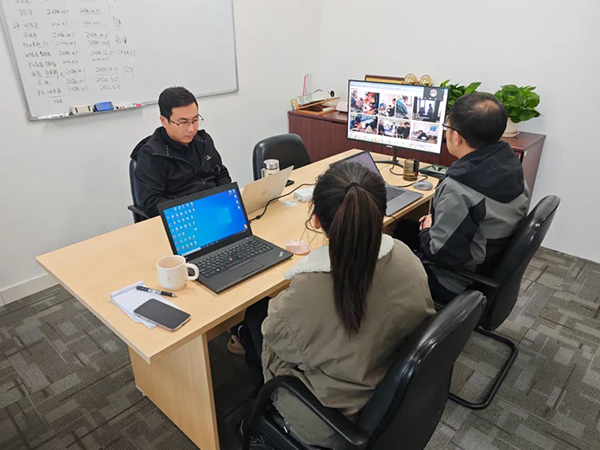 BETWAY¡¤±ØÍþ(Î÷ººÄ·Áª)¹Ù·½ÍøÕ¾-West Ham United